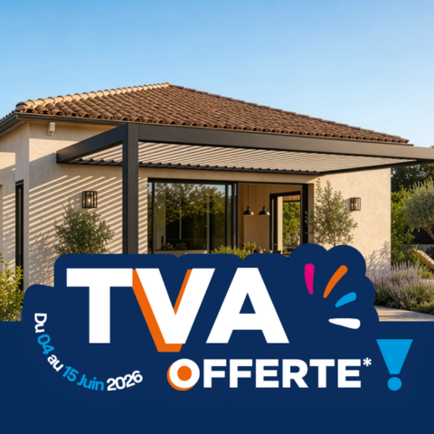 image du slide